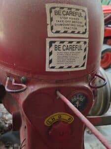 Farmall-Cub-Tractor-Implements