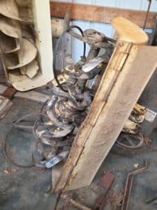 Farmall-Cub-Tractor-Implements-fourth-image