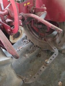 Farmall-Cub-Tractor-Implements-second-image