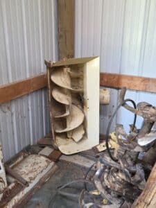 Farmall-Cub-Tractor-Implements-sixth-image