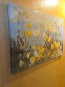 Field-of-Poppies-canvas-art