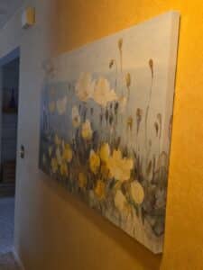 Field-of-Poppies-canvas-art-second-image