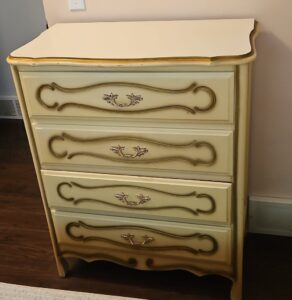 French-Provincial-Chest-of-Drawers