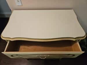 French-Provincial-Chest-of-Drawers-second-image-1