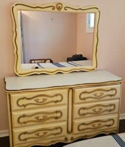 French-Provincial-Dresser-Mirror-1