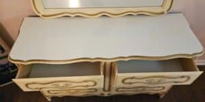 French-Provincial-Dresser-Mirror-third-image