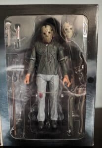 Friday-the-th-Part-Jason-Voorhees-Action-Figure