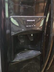 Frigidaire-Side-by-Side-Refrigerator-second-image