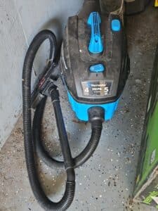 Gallon-Peak-HP-Wet-or-Dry-Vacuum-1