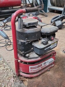 Generac-Gas-Pressure-Washer-second-image