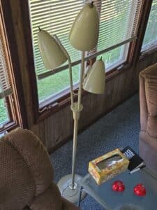 Gerald-Thurston-for-Lightolier-Floor-Lamp