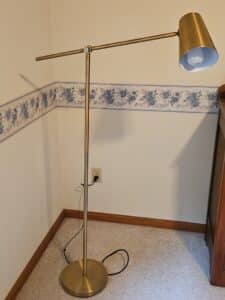 Gold-Arc-Floor-Lamp