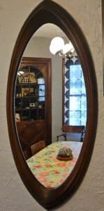 Gothic-Arch-Mirror