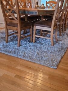 Gray-Plush-Shag-Rug-x
