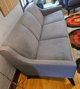 Gray-Upholstered-Sofa-second-image