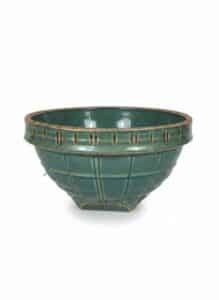 Green-Windowpane-Mixing-Bowl