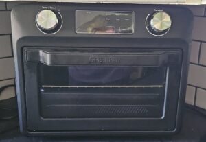 GreenPan-Air-Fryer-Toaster-Oven