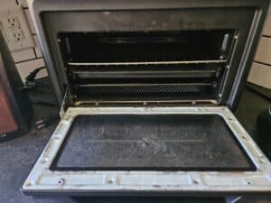 GreenPan-Air-Fryer-Toaster-Oven-second-image
