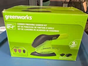 Greenworks-V-Corner-Finishing-Sander-Kit-2