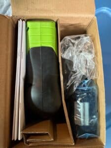 Greenworks-V-Corner-Finishing-Sander-Kit-second-image