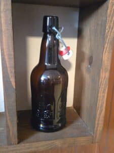 Grolsch-Amber-Beer-Bottle