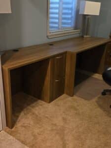 HON-Mod-L-Shaped-Office-Desk