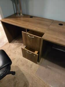 HON-Mod-L-Shaped-Office-Desk-second-image