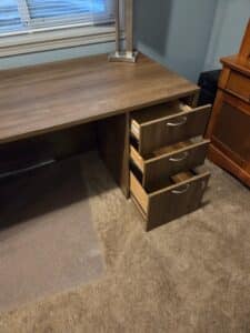 HON-Mod-L-Shaped-Office-Desk-third-image