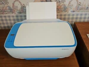HP-DeskJet-All-in-One-Printer