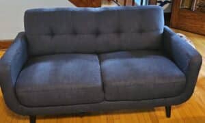 Hadley-Tufted-Sofa