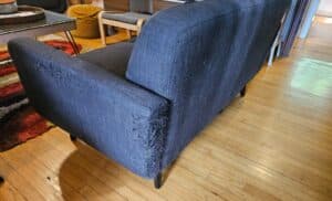 Hadley-Tufted-Sofa-second-image