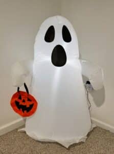 Halloween-Ghost-Inflatable