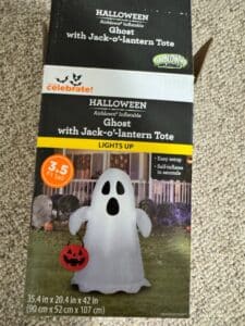 Halloween-Ghost-Inflatable-second-image