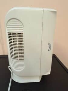 Hamilton-Beach-TrueAir-Air-Purifier