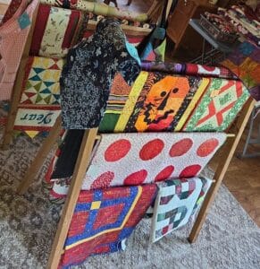 Handmade-Quilts-second-image
