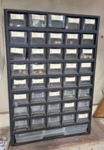Hardware-Organizer-Cabinet