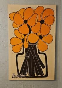 Howard-Smith-Peru-Floral-Print