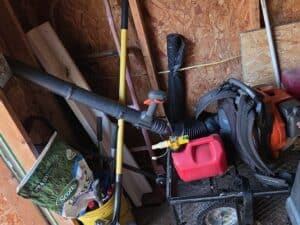 Husqvarna-BT-Backpack-Blower