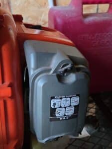 Husqvarna-BT-Backpack-Blower-third-image