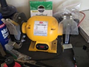 IIT-Inch-Bench-Grinder