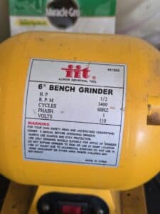IIT-Inch-Bench-Grinder-second-image