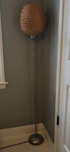 IKEA-BJA-Floor-Lamp