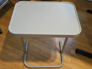 IKEA-Bjrkasen-Laptop-Stand