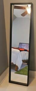 IKEA-Full-Length-Mirror