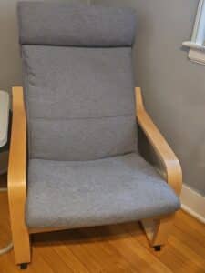 IKEA-PONG-Armchair