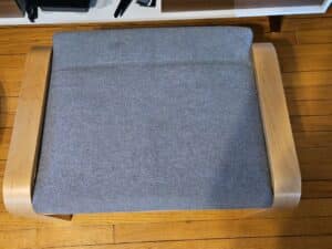 IKEA-PONG-Ottoman