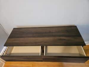 IKEA-STORKLINTA-Drawer-Dresser-second-image