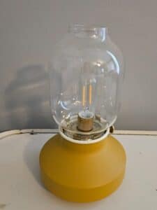 IKEA-TRNABY-Table-Lamp-second-image