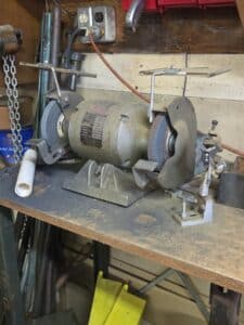 Inch-Bench-Grinder