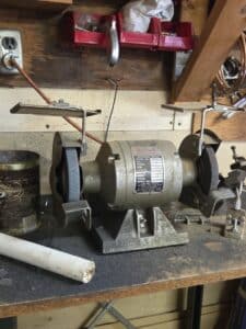 Inch-Bench-Grinder-second-image